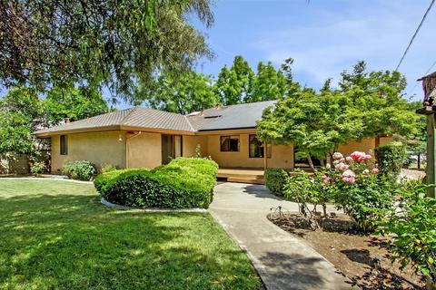 344 Eaton Ave, Tracy, CA 95376 photo 24