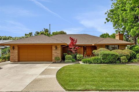 344 Eaton Ave, Tracy, CA 95376 photo 1