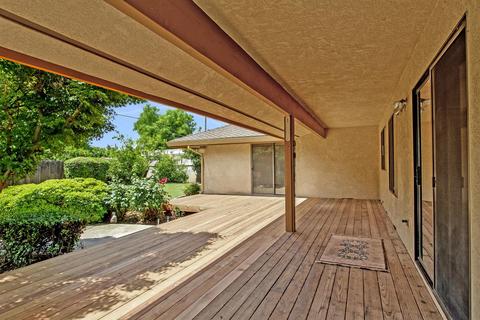 344 Eaton Ave, Tracy, CA 95376 photo 23
