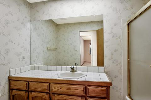 344 Eaton Ave, Tracy, CA 95376 photo 17