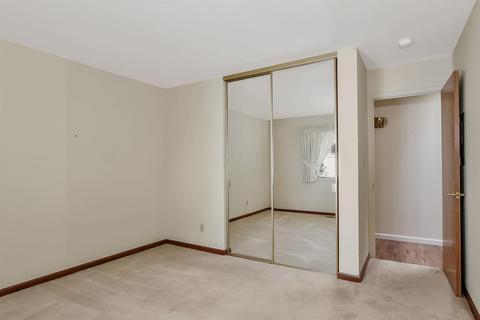 344 Eaton Ave, Tracy, CA 95376 photo 14