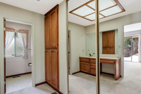 344 Eaton Ave, Tracy, CA 95376 photo 20