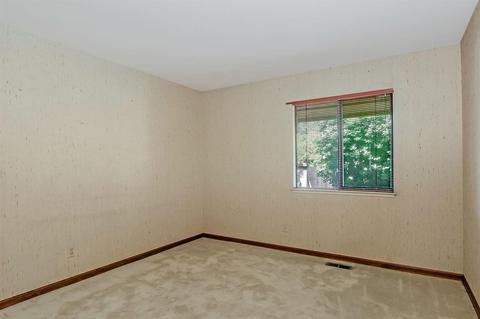 344 Eaton Ave, Tracy, CA 95376 photo 15