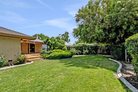 344 Eaton Ave, Tracy, CA 95376 photo 25
