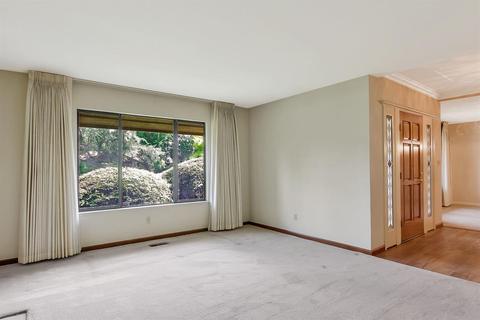 344 Eaton Ave, Tracy, CA 95376 photo 4