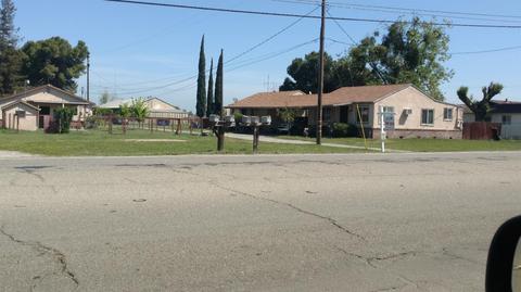 2715 E Lathrop Rd, Manteca, CA 95336 photo 1