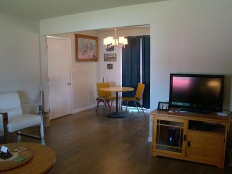 1608 Colin Ln, Modesto, CA 95355 photo 8