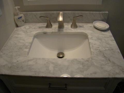 1608 Colin Ln, Modesto, CA 95355 photo 11