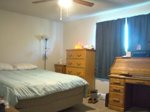 1608 Colin Ln, Modesto, CA 95355 photo 12
