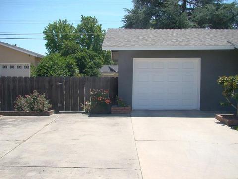 1608 Colin Ln, Modesto, CA 95355 photo 19