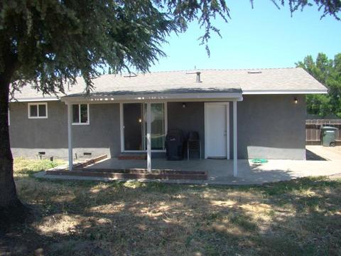 1608 Colin Ln, Modesto, CA 95355 photo 14