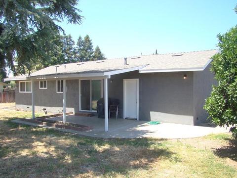 1608 Colin Ln, Modesto, CA 95355 photo 15