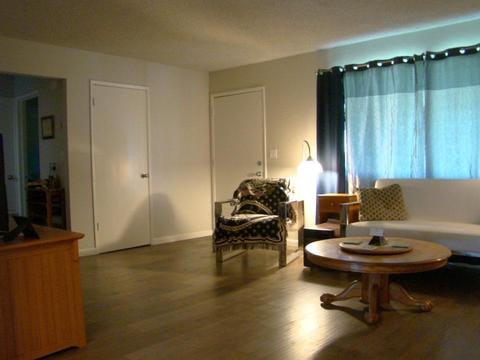 1608 Colin Ln, Modesto, CA 95355 photo 5