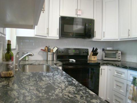 1608 Colin Ln, Modesto, CA 95355 photo 7