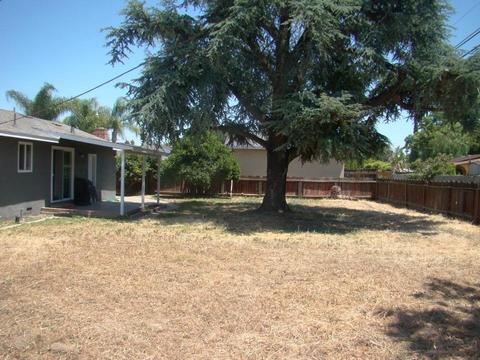 1608 Colin Ln, Modesto, CA 95355 photo 18