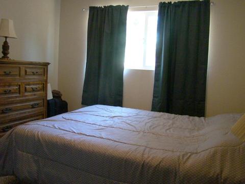 1608 Colin Ln, Modesto, CA 95355 photo 13