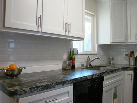 1608 Colin Ln, Modesto, CA 95355 photo 6