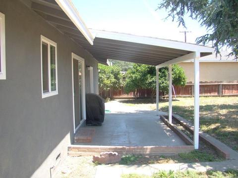 1608 Colin Ln, Modesto, CA 95355 photo 16