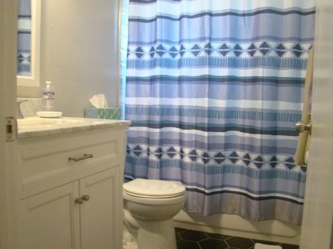 1608 Colin Ln, Modesto, CA 95355 photo 10
