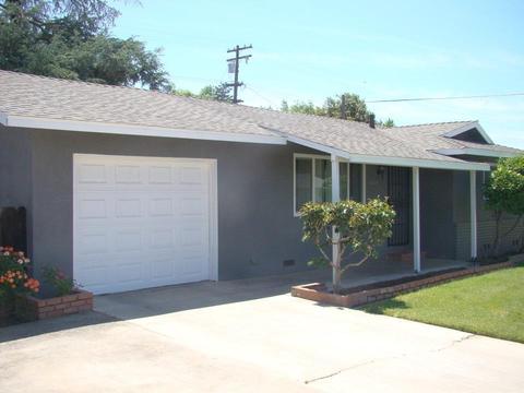 1608 Colin Ln, Modesto, CA 95355 photo 2