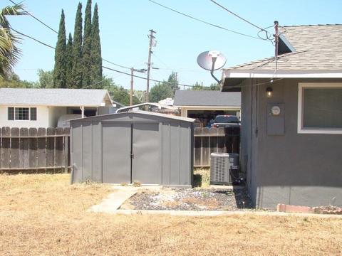 1608 Colin Ln, Modesto, CA 95355 photo 17