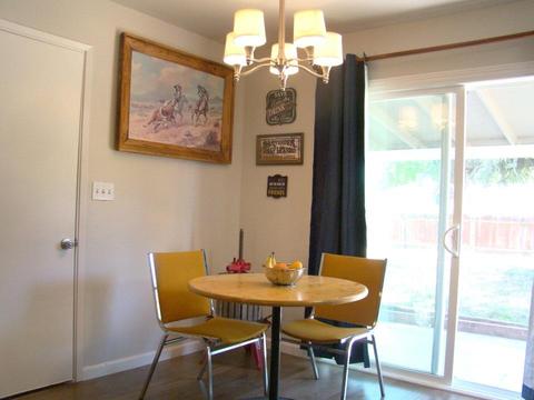 1608 Colin Ln, Modesto, CA 95355 photo 9