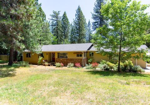 1385 Hillcrest Blvd, Colfax, CA 95713 photo 1