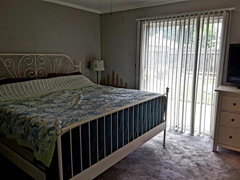 3216 Cato Ct, Modesto, CA 95354 photo 7