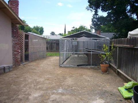 3216 Cato Ct, Modesto, CA 95354 photo 14