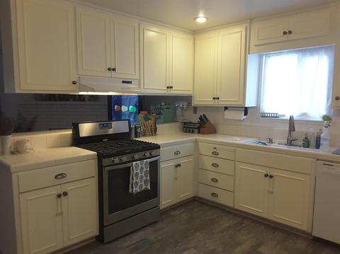 3216 Cato Ct, Modesto, CA 95354 photo 5