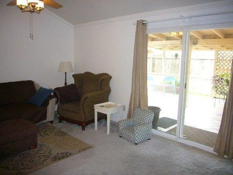 3216 Cato Ct, Modesto, CA 95354 photo 4