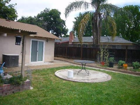 3216 Cato Ct, Modesto, CA 95354 photo 13