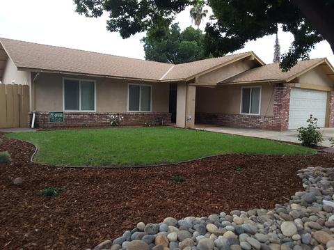 3216 Cato Ct, Modesto, CA 95354 photo 1