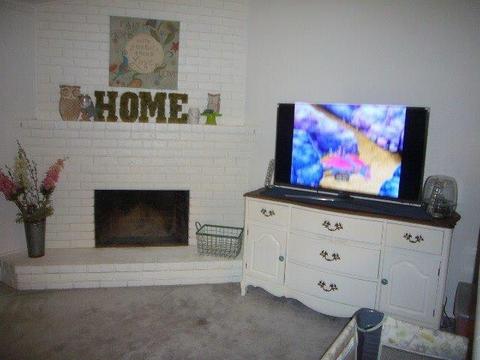 3216 Cato Ct, Modesto, CA 95354 photo 3