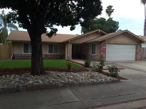 3216 Cato Ct, Modesto, CA 95354 photo 15