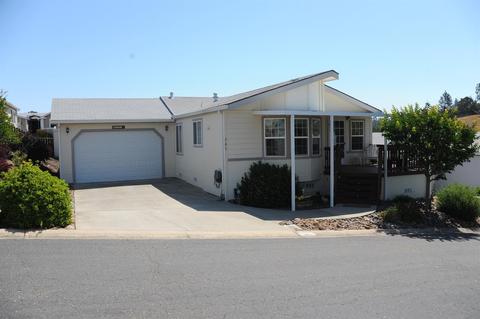 20 Rollingwood Dr #207, Jackson, CA 95642 photo 2