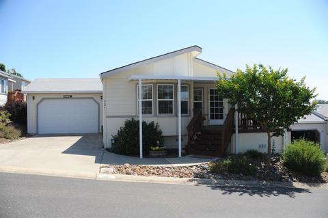 20 Rollingwood Dr #207, Jackson, CA 95642 photo 1