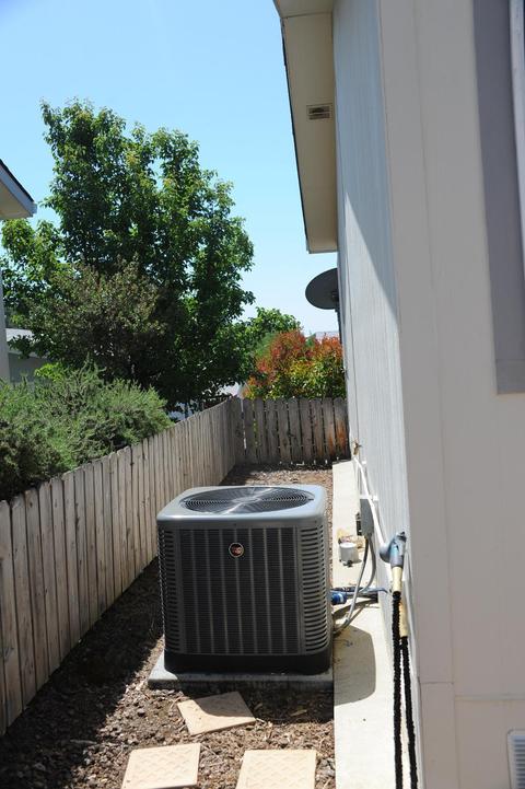 20 Rollingwood Dr #207, Jackson, CA 95642 photo 19