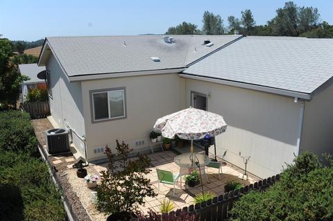 20 Rollingwood Dr #207, Jackson, CA 95642 photo 17
