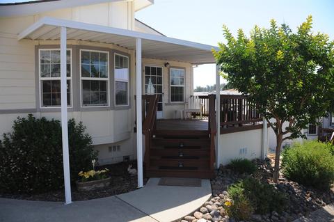 20 Rollingwood Dr #207, Jackson, CA 95642 photo 3