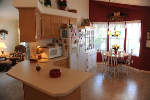 20 Rollingwood Dr #207, Jackson, CA 95642 photo 6