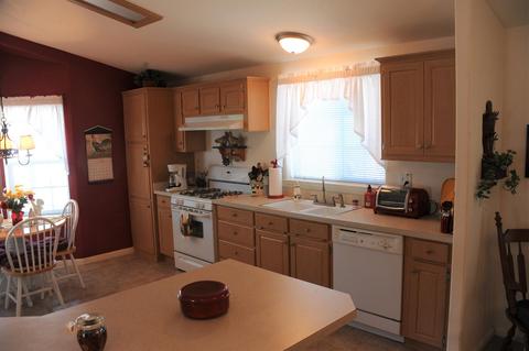 20 Rollingwood Dr #207, Jackson, CA 95642 photo 7