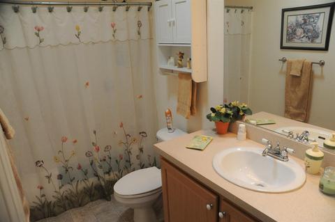 20 Rollingwood Dr #207, Jackson, CA 95642 photo 13