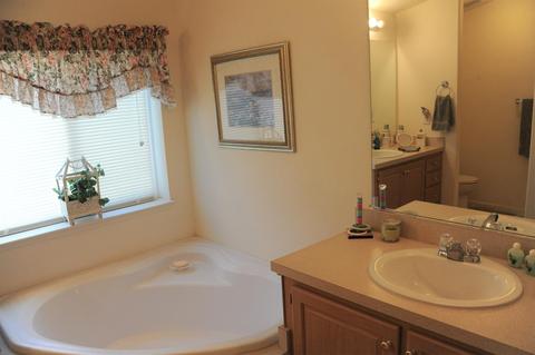 20 Rollingwood Dr #207, Jackson, CA 95642 photo 15