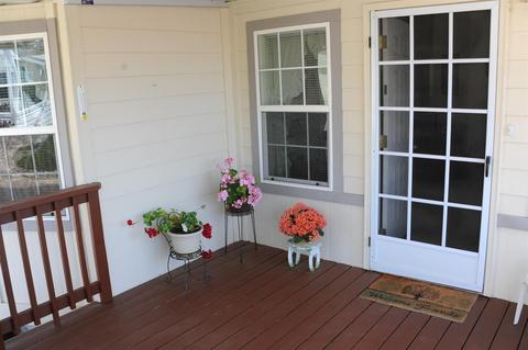 20 Rollingwood Dr #207, Jackson, CA 95642 photo 5