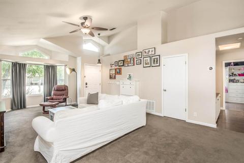 4529 Winter Oak Way, Antelope, CA 95843 photo 3