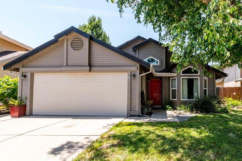 4529 Winter Oak Way, Antelope, CA 95843 photo 2