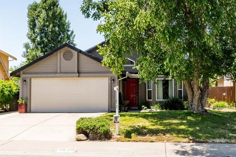 4529 Winter Oak Way, Antelope, CA 95843 photo 1