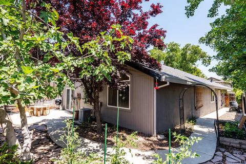 4529 Winter Oak Way, Antelope, CA 95843 photo 19