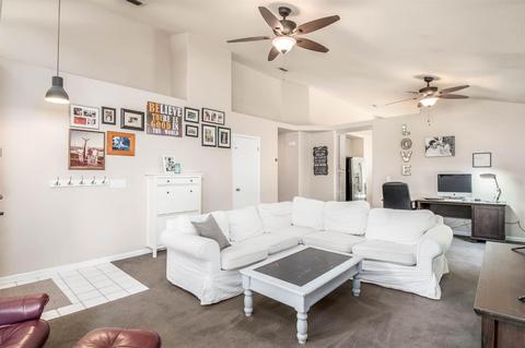 4529 Winter Oak Way, Antelope, CA 95843 photo 4